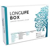 Longvita Box